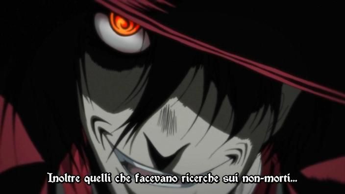 Otaku Gallery  / Anime e Manga / Hellsing / Screen Shots / OAV / OAV 3 / 113.jpg